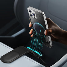 13390 15w mangetic wireless charging