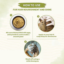 12791 100gram herbal tan removing multani mitti face pack for skin care age group