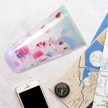 0298 cute water bottle without light 1