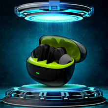 13610 true wireless earbuds no1