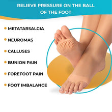 silicone tiptoe protector and cover used in protection of toe for men and women