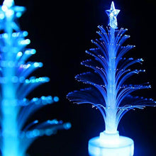 13522 tree led candle light 1pc