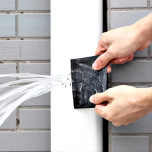 leak proof tape for quick pipe fix