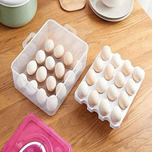 5725 2 layer 32 grid edd tray