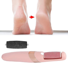 13715 flewless ele pedicure tool 1pc