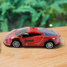 17927 remote control car toy