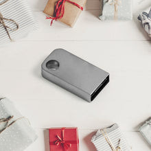 usb car wireless bluetooth adapter bluetooth dongle