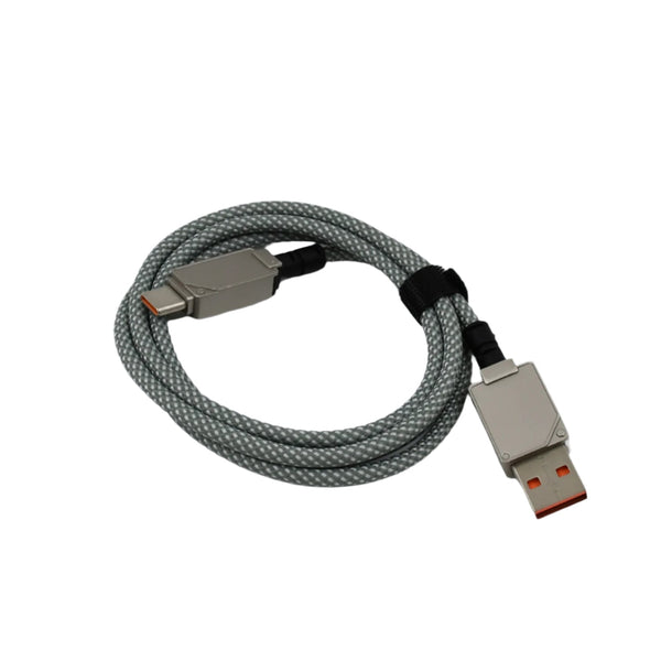 13172 type c charging cable 1pc