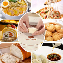 10160 3in1 sili baking mat 65x45cm