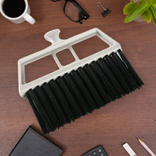 8748 pan n brush small