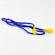 soft silicone ear plugs hearing protection