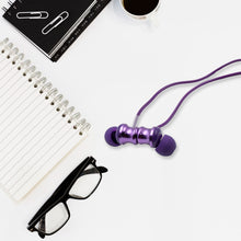13618 neckband wireless bluetooth  no4