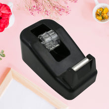 tape cutter for packaging needs