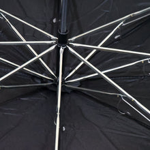 sun rain protection umbrella 1