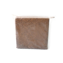 cocopeat block 5 kg
