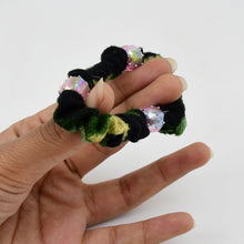 3374 hair rubber band 1pc