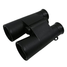17569 plastic telescopic 6x35mm