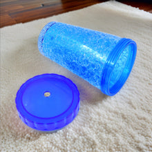 13277 pla tumbler with straw 500ml