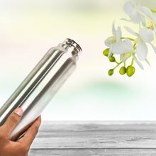 13699 vacuum ss water bottle 1000ml