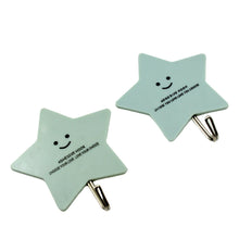 multipurpose strong self adhesive hooks