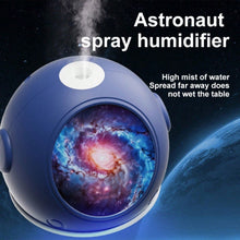 12967 astronaut humidifier 1pc