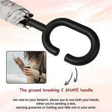 foldable uv protection umbrella 1