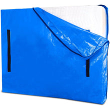 mattress bags 93 78 inch