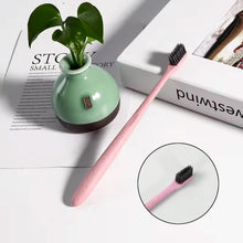 12985 1pc toothbrush with cover