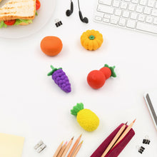 18033 mix design eraser 1set no5