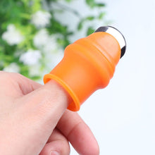 10157 sili thumb 4 finger cutter