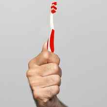 13092 soft toothbrush 10pc no29