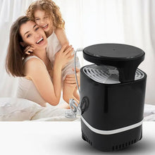 mosquito killer machine for home