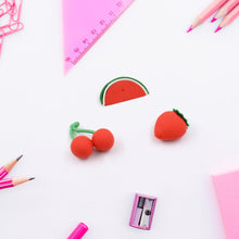 18031 mix design eraser 1set no2
