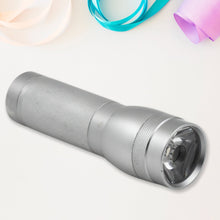 8555 mini flashlight 1pc