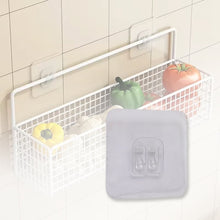 wall mounted hook