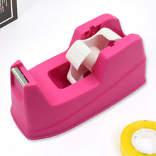premium tape cutter