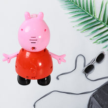 17926 pig pretend play toy