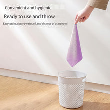 13064 microfiber cle cloth n box 10pc