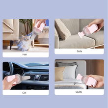 handheld desktop vacuum cleaner