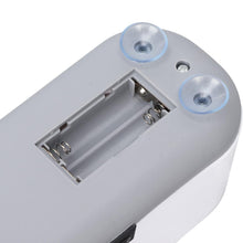 ultrasonic jewllery cleaner ultrasonic cleaning machine portable jewellery cleaning mchine for jewellery ring silver retainer glasses watches coins high frequency vibration machine battery not included