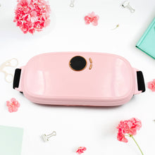 13483 smart warm belt 1pc