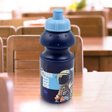 5 in 1 school bag set lunch bag water bottle