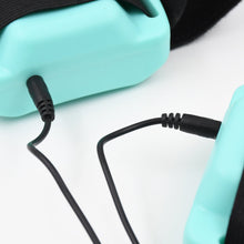13414 multi ele vibration massager