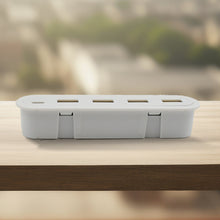 4 in 1 usb hub