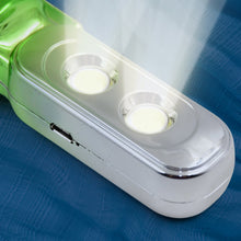 9550 multi led flashlight 1pc