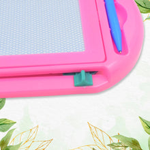 frog design magic sketch slate 1 pc 28 20 cm