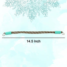 two sided adjustable hand wrist strap for phone 14inch