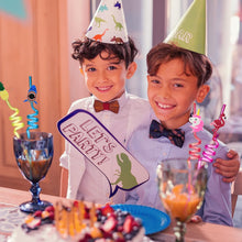 childrens plastic straws reusable plastic straws 12 pcs set mix design