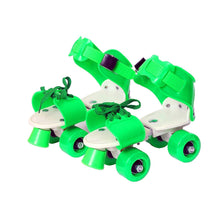 kids roller skates 1 pair