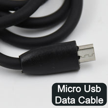 13436 micro charging cable jk403